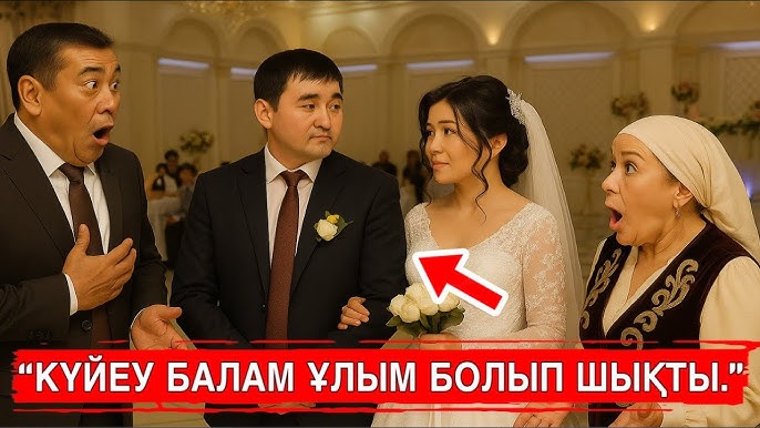 Наташа мен Лена лесбиянкаларын онлайн көріңіз Үлкен мүшесі бар порно кастинг