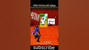 Sigma Herobrine Trapped 3 | Herobrine Moment #sigma #herobrine #minecraft #animation #shorts