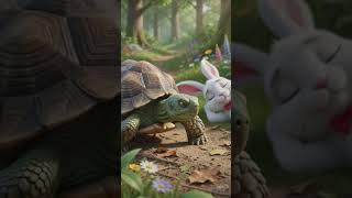 khar gos our kachua #viral #video