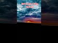 DJI Avata 2 Sunset Flip