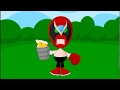 Youtube Thumbnail title