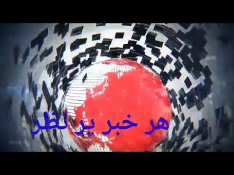 نواب شاہ نیوز ہر خبر پر نظر نواب شاہ کے علاقے منھڑو میں کار روہڑی کینال میں گر گئی دلہا دلہن ڈوب ک
