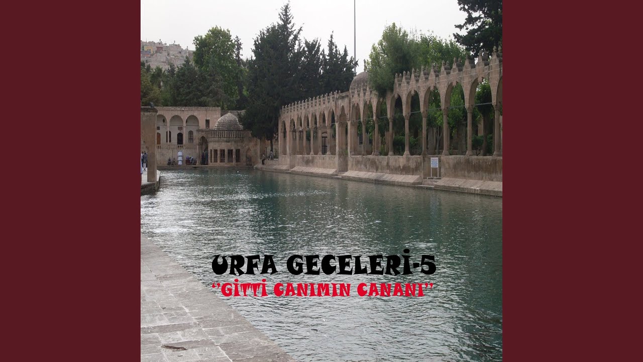 Obejrzyj Kara Sandık Açamadım w YouTube