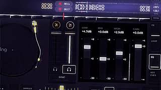 Download Lagu EDJING MIX 17 APRIL 2022 MP3