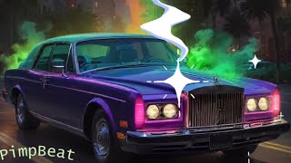 Pimpbeat Harmonyvibes Official Beat