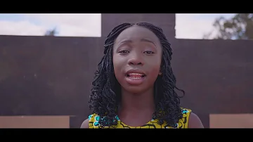 AMANI G  -   NISIPOTEE OFFICIAL MUSIC VIDEO