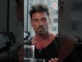 Frank Grillo does NOT train arms and focuses more on strength and conditioning  #menshealth