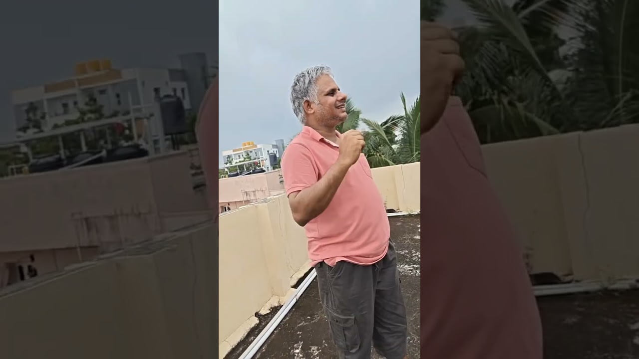 mujhe kuchh nehi chahiye 40