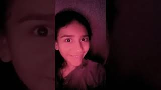 I Met A Boy Still R Tho