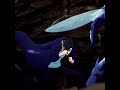 #amv #anime #edit #animeedit #sololeveling #animeshorts #videoviral #shorts
