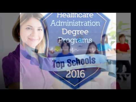 master in healthcare administration online Copy master in healthcare administration online Copy