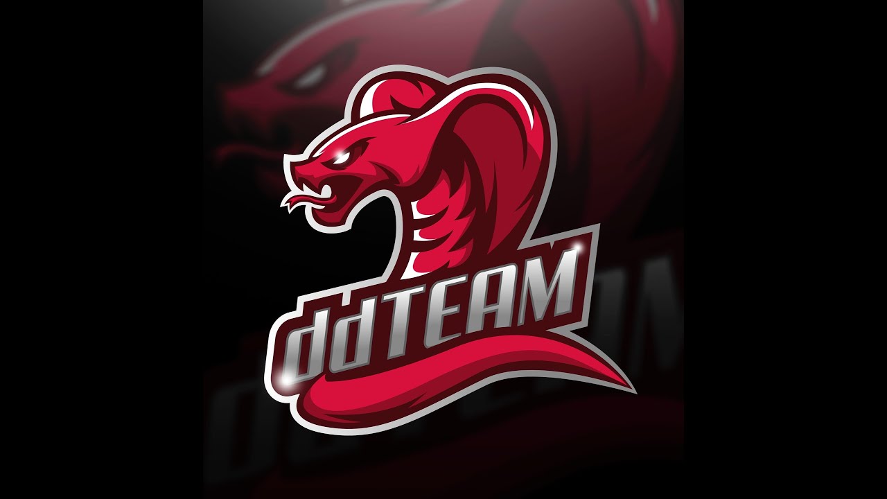 БЕЗ ЦЕНЗУРЫ 18+. Игры с праков dd team. Так же по просьбам трудящихся:) История об очередном топ 1.