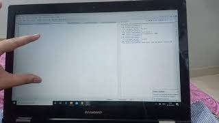initialization and static blocks vs constructors