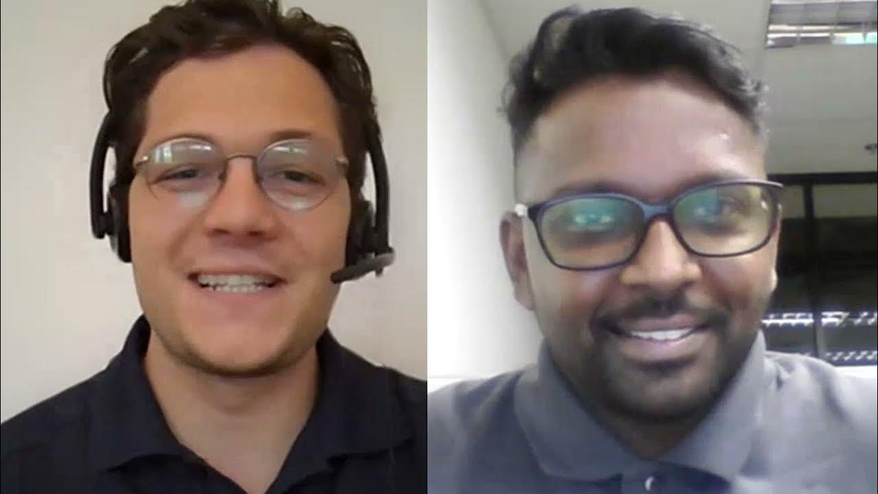 Raid Controller Battery Failure Impact Ask the Engineer YouTube