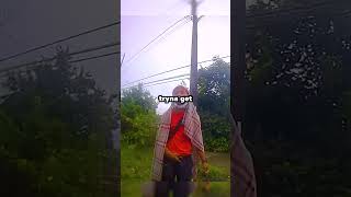 Guy Calls 911 On Dr*g Dealer After Being Robbed