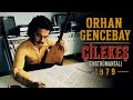 ???? Çilekeş (ENSTRÜMANTAL) 1979 ORHAN GENCEBAY #orhangencebay #arabic #fyp #keşfet 