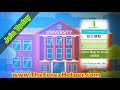 The Best Forex Investment Academy
