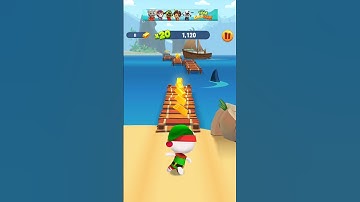 All Best Funny Fails & Falls Moments Compilation - Talking Tom Gold Run Vs Tom Hero Dash & Time Rush