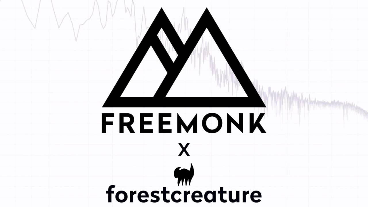 Freemonk x forestcreature - Lipton Ice Tea (skit)