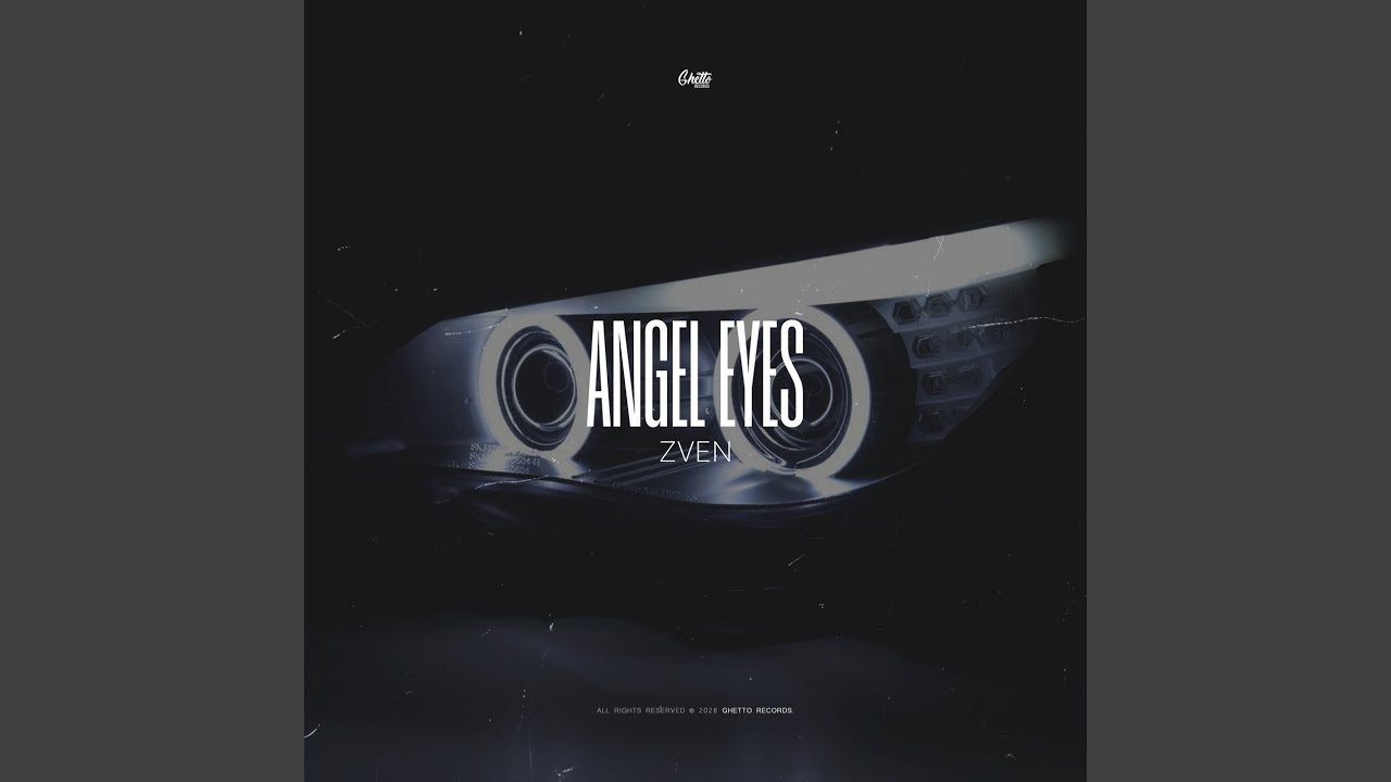 Angel Eye エンジェル アイ　1BOX　新品未開封 Angel Eyes - YouTube