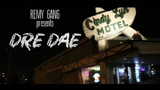 REMY GANG - "CINDY LYN" Shot by @TheRealMonteMMG