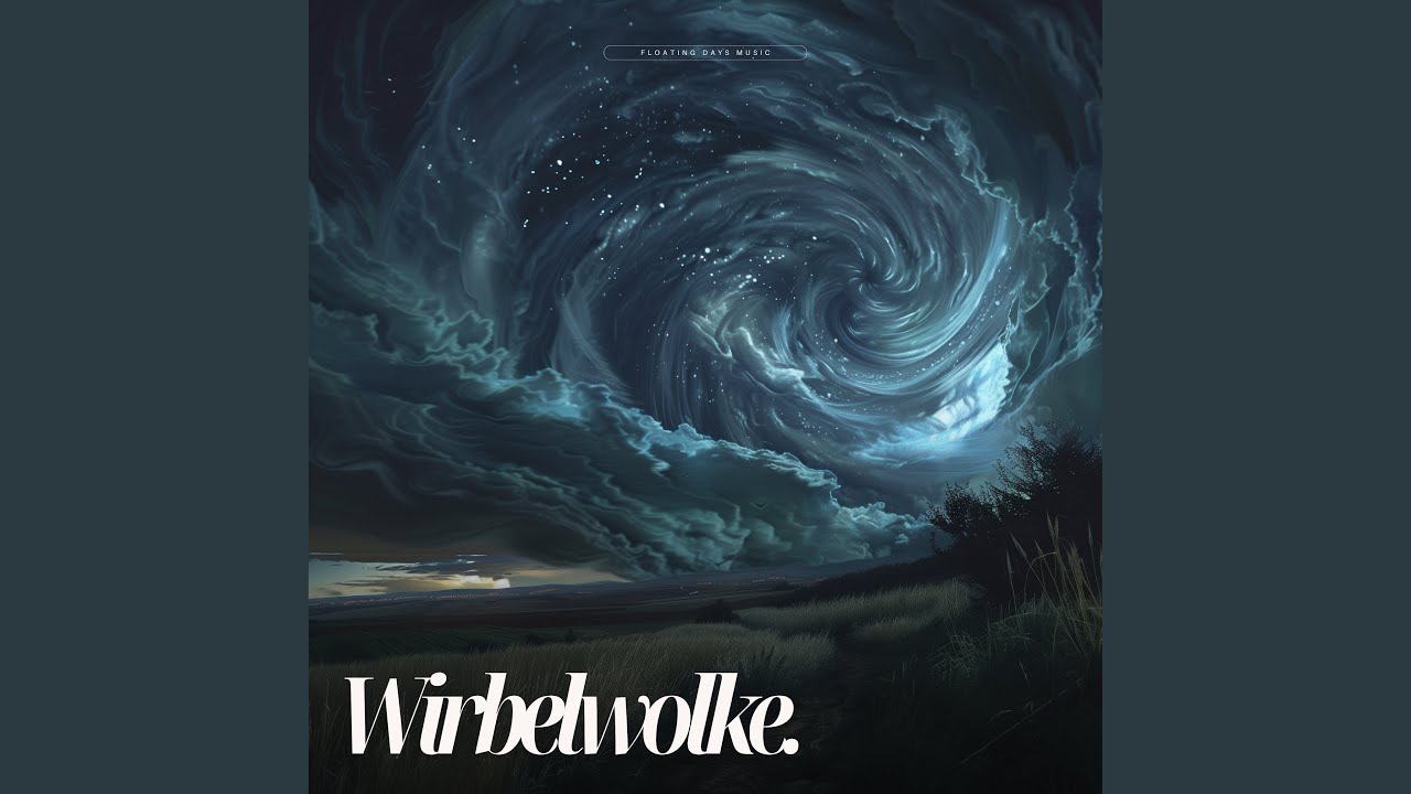 Detoxifying Algae Wrap