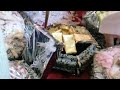 أعراس دكالة
