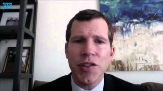 SoLoMo Marketing: Making Finance Count
