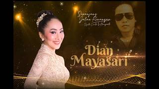 Download Lagu DIAN MAYASARI KENANGAN DESEMBER Download Lagu DIAN MAYASARI KENANGAN DESEMBER