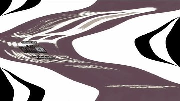 Windows 3.1 Effects 150 in Feels Dizzy^4