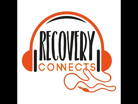 Recovery Connects 2025