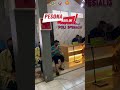 Aktivitas Pelayanan dokter spesialis Rumkitalmar Ewa Pangalila #shorts #rumahsakit #kesehatan