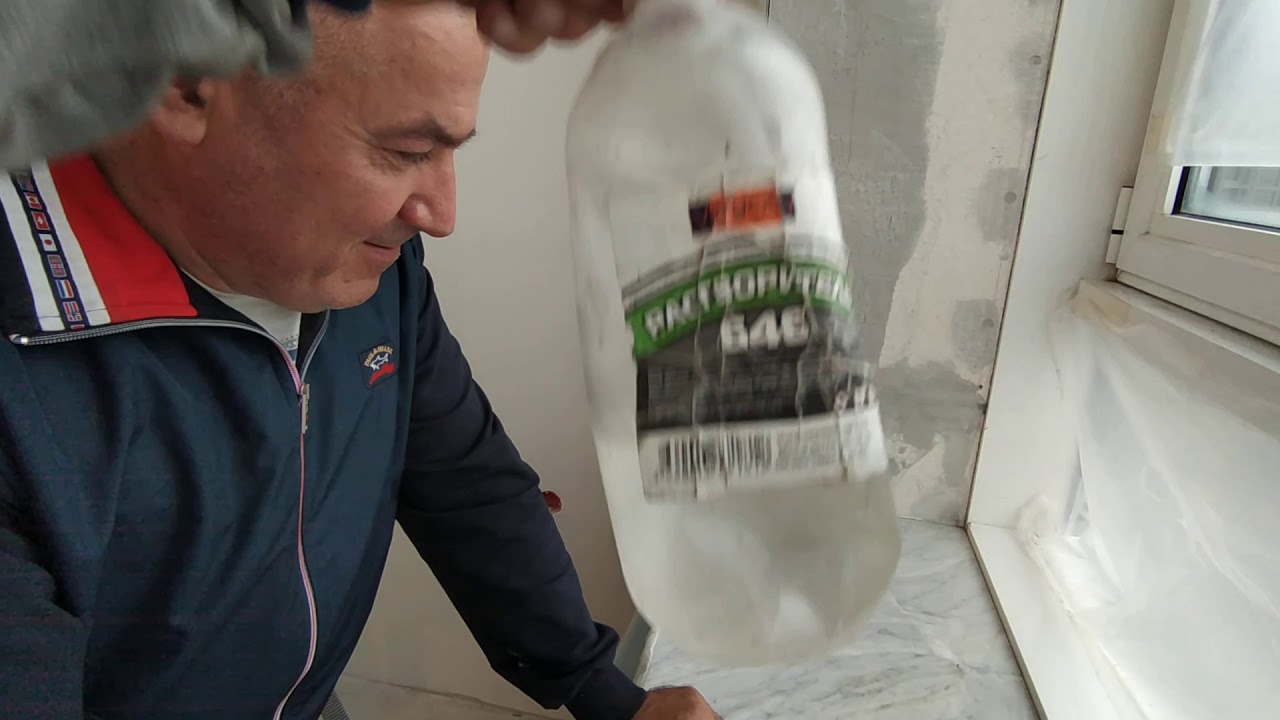 Ремонт мраморного подоконника - YouTube