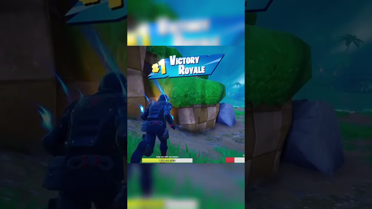 nice crazy win for the crazy life we have | #brandonbewvlogs on #Twitch