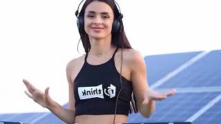 Download Lagu Retro Remix 70s–90s | DJ Dance Memories – Music DJ DANCE 88 MP3 Download Lagu Retro Remix 70s–90s | DJ Dance Memories – Music DJ DANCE 88 MP3