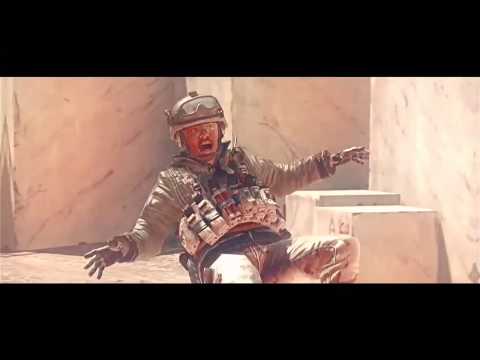 Alias Teamtage 2