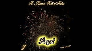Royal -