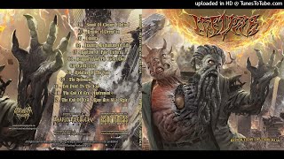 Download Lagu 07. INFITAR - Earth 404 MP3