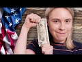 💰 Make Money From USA Products 🦅 (NOT Chinese Products!) - Ethical, Non-Sweatshop, Local Products