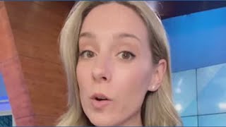 Wthr Partnering With Red Cross For Knock Out The Need Blood Drive