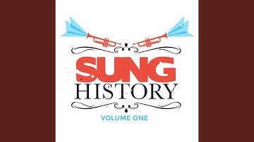 Christopher Columbus: This Land is My Land