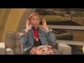 Real Talk with Anele Season 3 Episode 10 - Leleti Khumalo