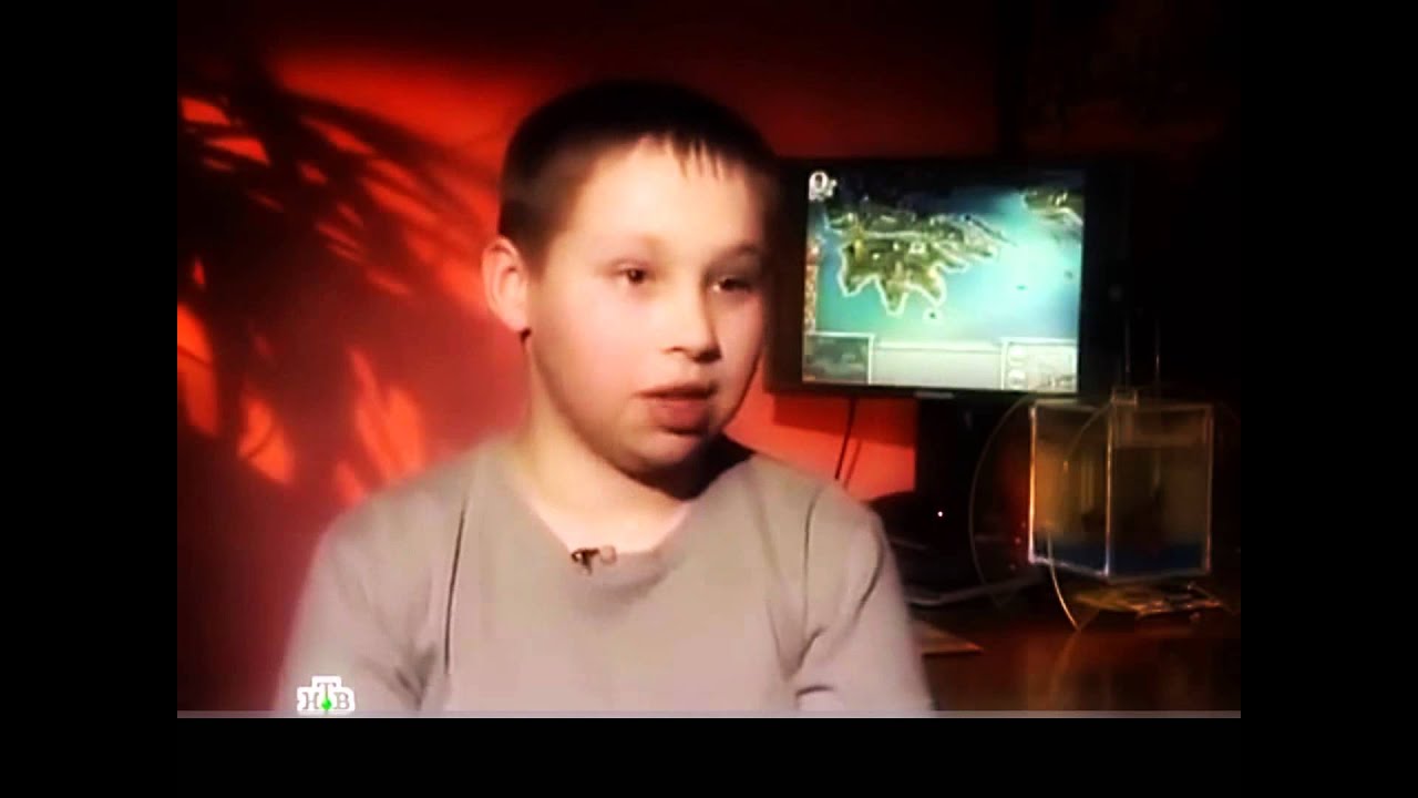 саша фокин. дорогая мы убиваем детей сашка. сашко фокин ритп. дорогая мы убиваем детей сашка. дорогая мы убиваем детей фокин.