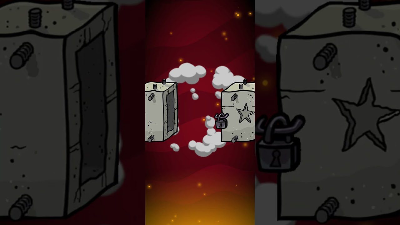 Adventure Communist: Rank 180(MAX) Second to last mission 