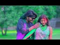 #VIDEO | धमाकेदार होली गीत - जीजा दीदीये में डालीं | #Shilpi Raj | ft. #Rani | Bhojpuri Holi Song Mp3 Song