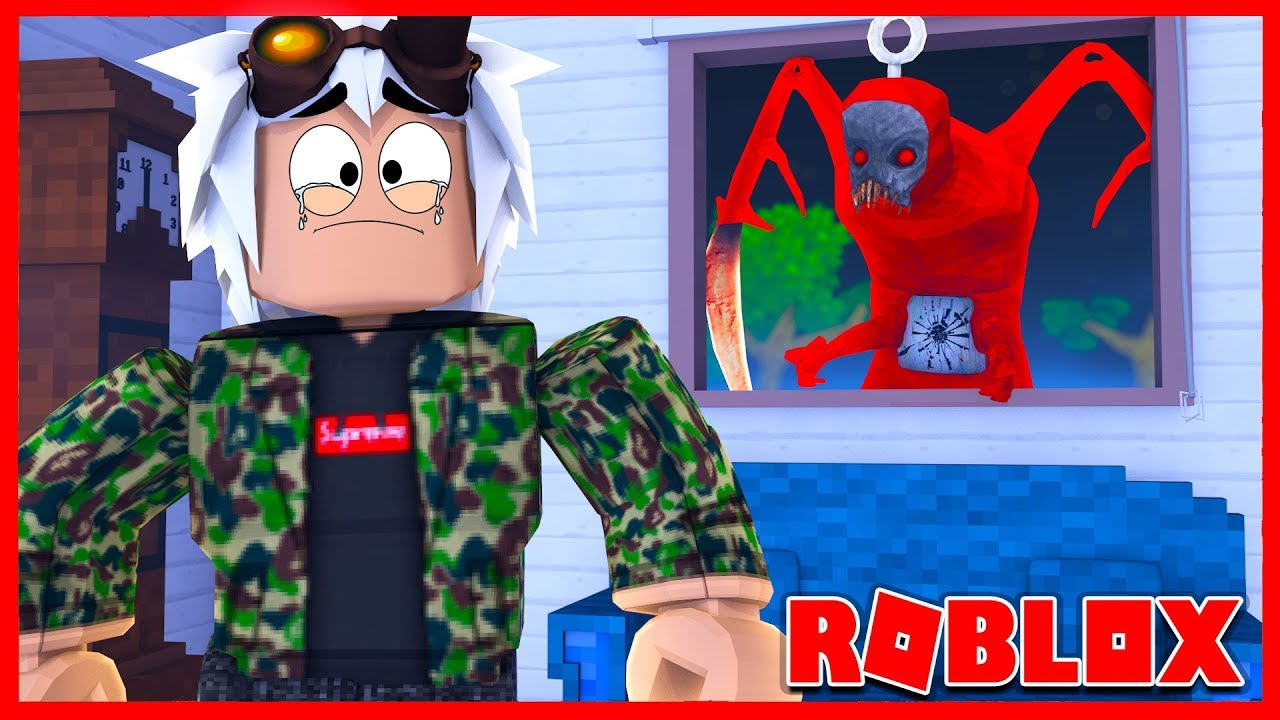 Nuevo Garaje Con Asimo3089 En Jailbreak Roblox Youtube - ayudenme regresÃƒÂ³ roblox espaÃƒÂ±ol habisu