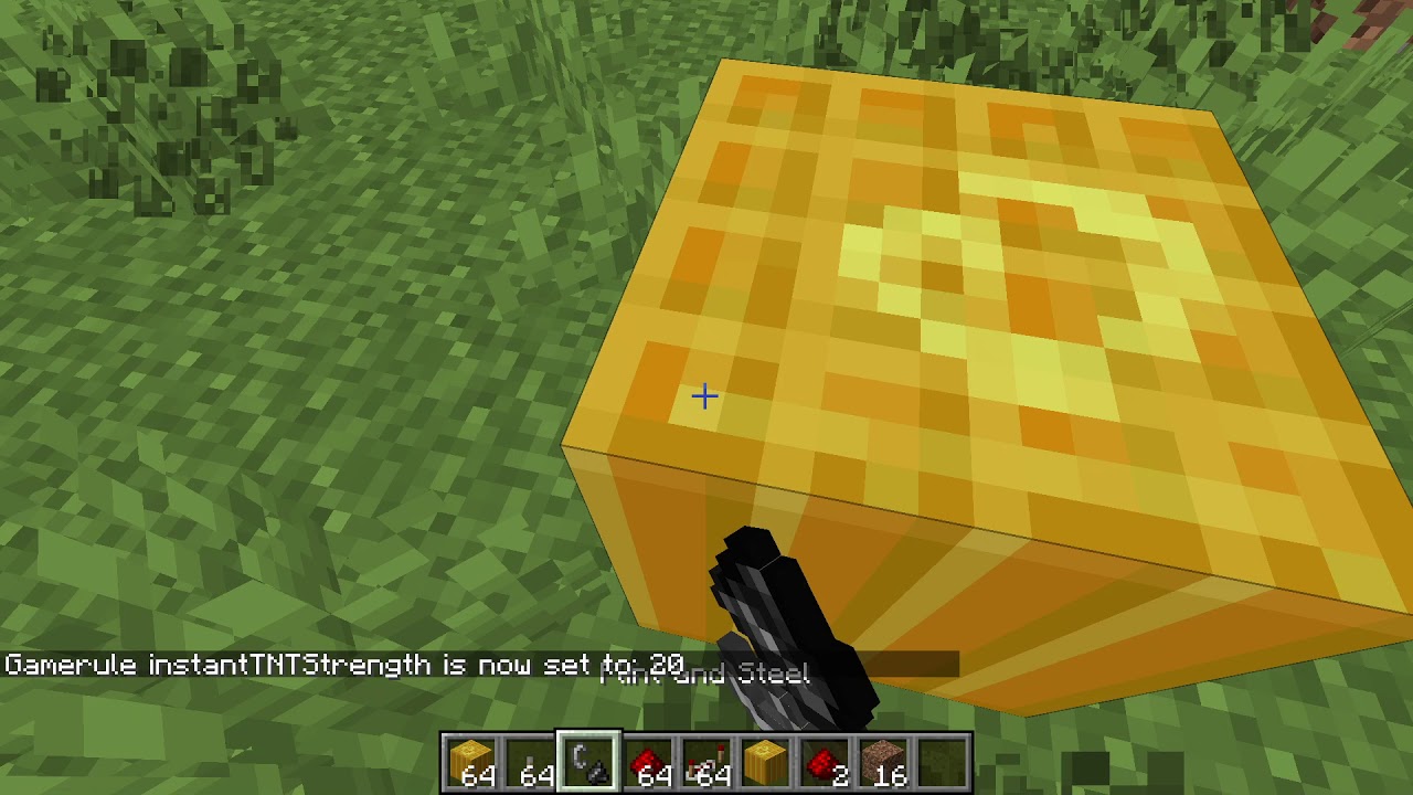 Custom Tnt Mods Minecraft Curseforge Custom Tnt Mods Minecraft Curseforge