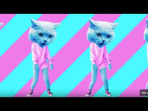 Pinup 306 xos onlayn kazino oynamaq - Ən yaxşı bonuslar və oyunlar