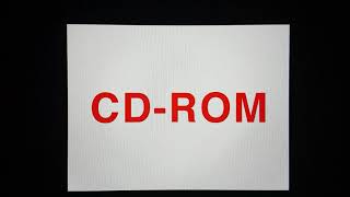 Glenn Doman Computer Ingles1