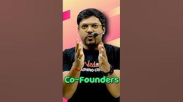 Top 4 Startups by IITians🤩🤩 #shorts #jeemains2024 #iitians #startups #jee2024 # #jeemains #iitjee